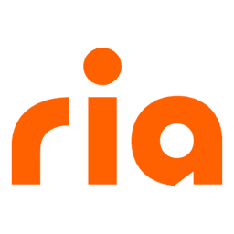 Ria